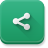 https://www.yourspeakingvoice.biz Icon
