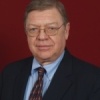 Russell Kulp, Ed. D., ACG, ALB Photo