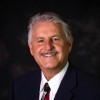 Keith Sultzbaugh, TM Photo