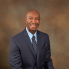 Rev. Roger E Dixon Sr,TM Photo